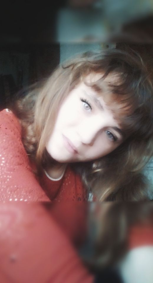 ���� 24358692 ������� �������, 25 ���, ���� ���������� � ������������