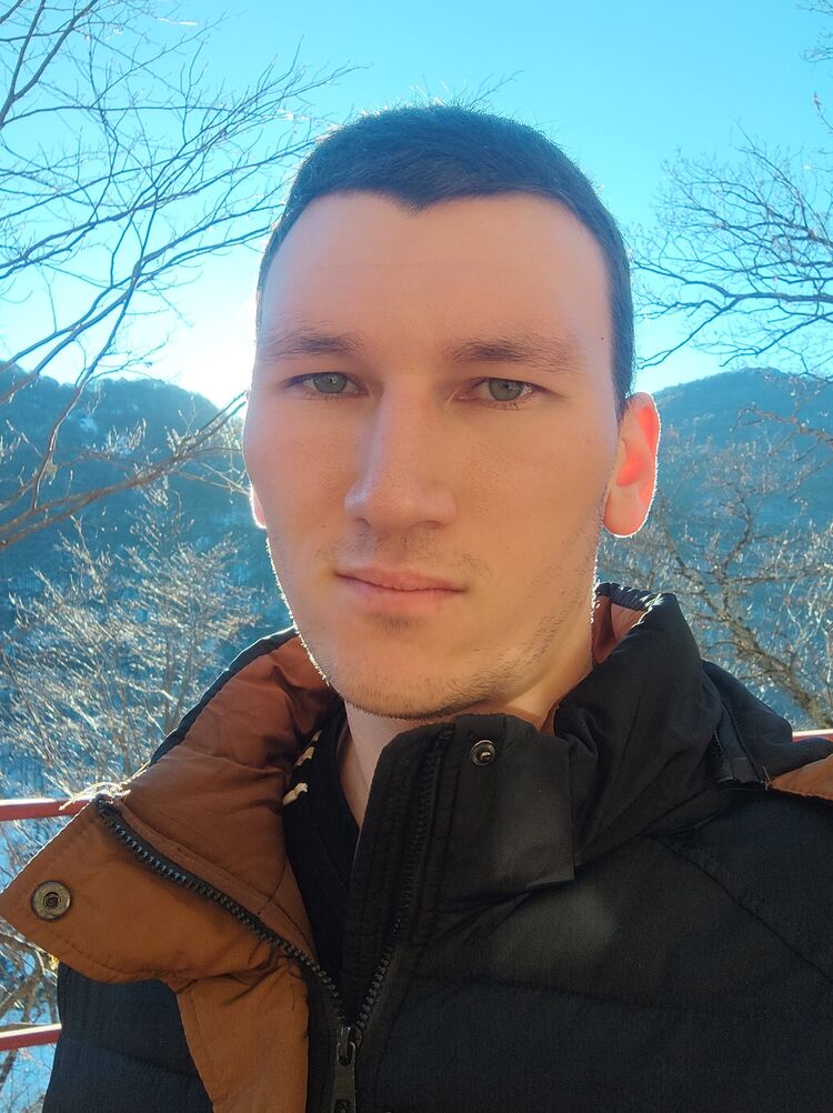  ,   , 27 ,   ,   , c , 