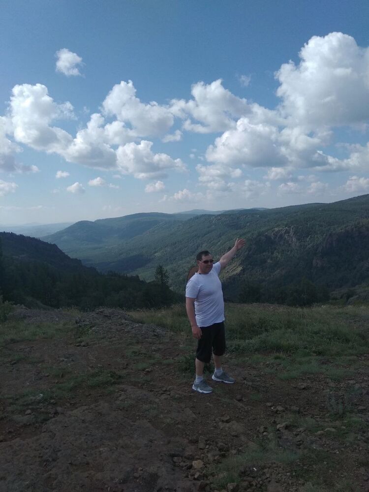 ���� 49406712 ������� Sagittarius, 46 ���, ���� ���������� � �������������