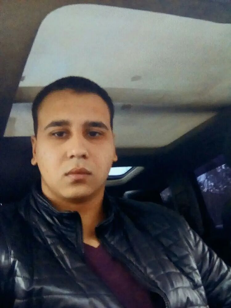  ,   Vyacheslav, 26 ,   ,   
