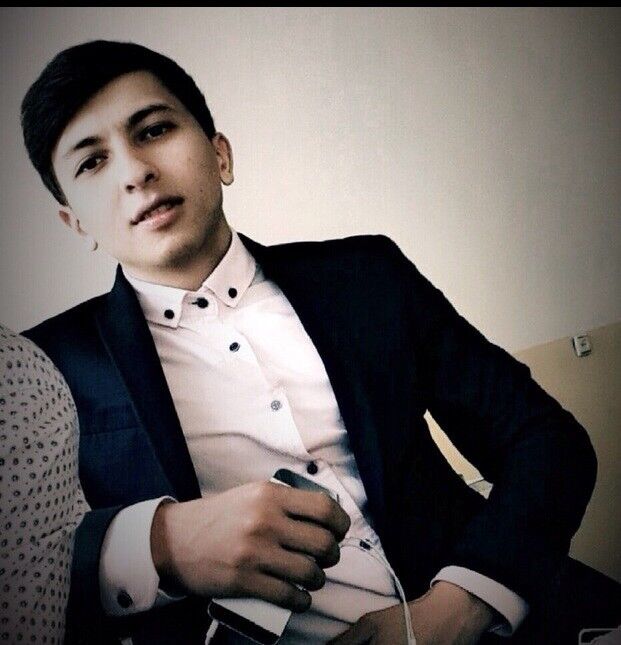  ,   Rustam, 33 ,   ,   , c 