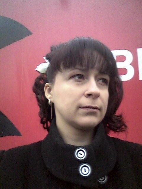  ,   , 41 ,     , c 