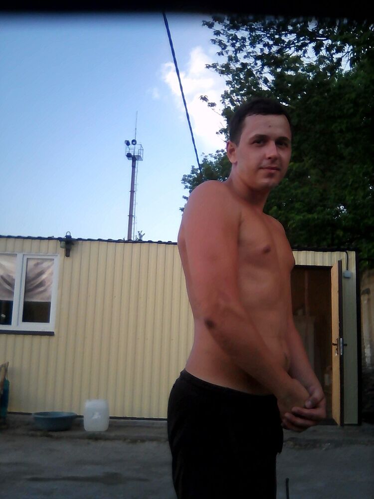 ���� 17096542 ������� ����, 36 ���, ���� ���������� � �������