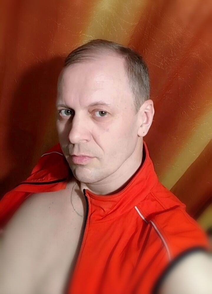  ,   , 44 ,     , c 