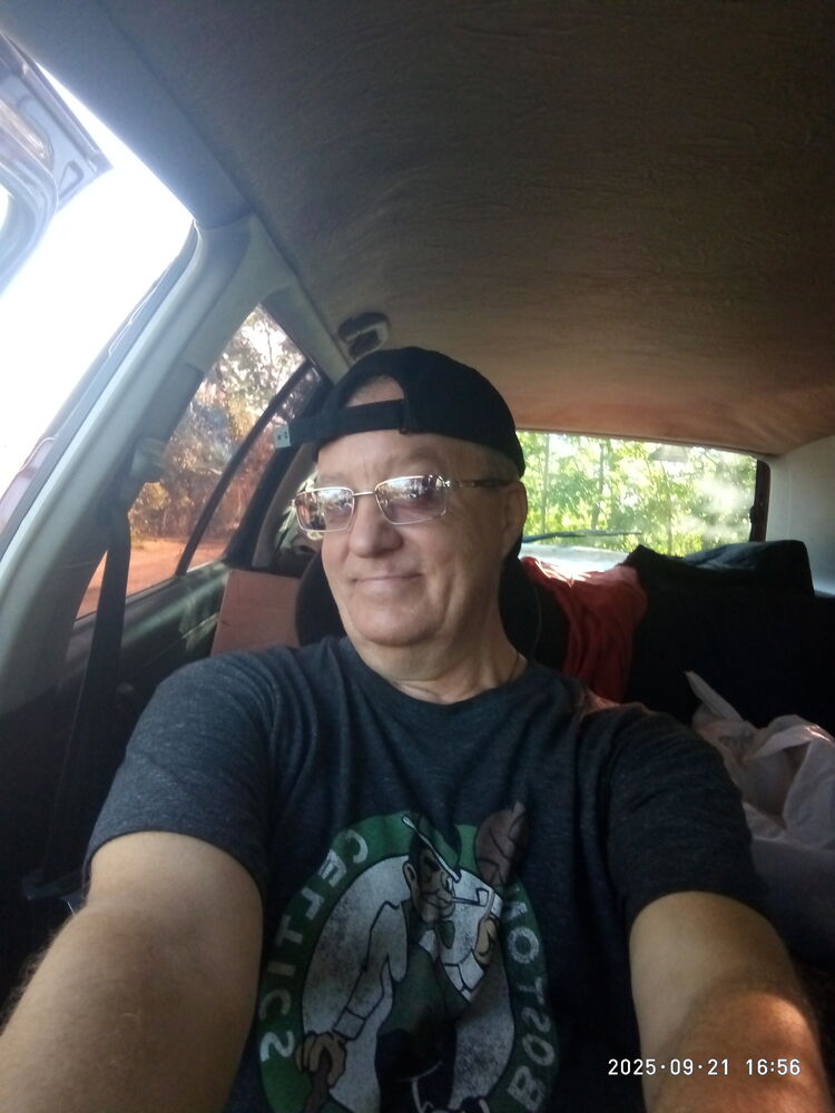 ���������� ���������, ���� ������� �������, 66 ���, ������������ ��� ����� � ���������, c�������� ���������