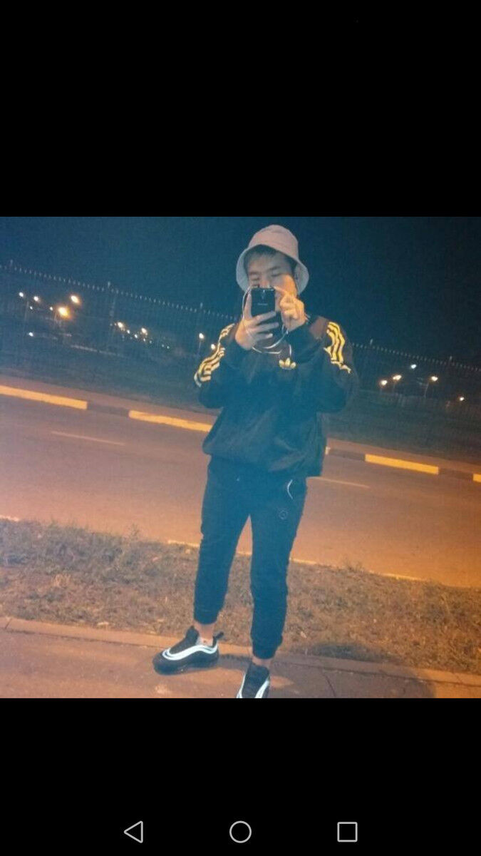  -,   , 24 ,   ,   , c 
