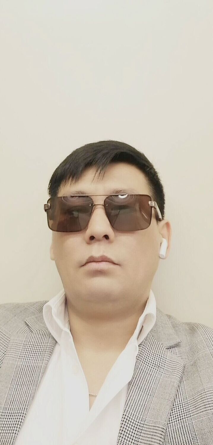 ���� 49231402 ������� ������, 41 ���, ���� ���������� � ������