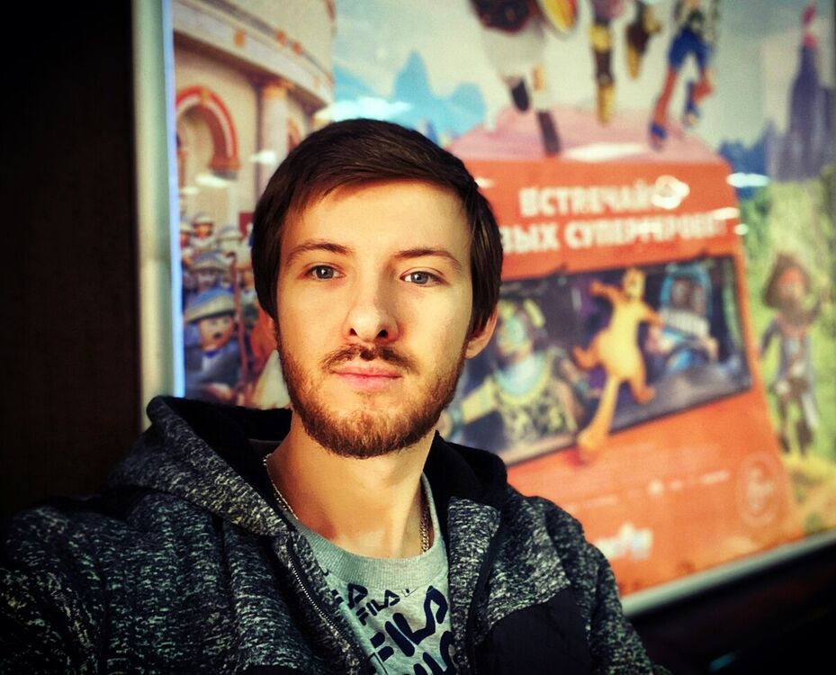 ���������� ���������, ���� ������� ����, 33 ����, ������������ ��� ������, ����� � ���������, c�������� ���������, ���������