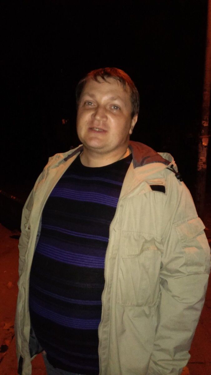 ���� 5596212 ������� ������, 46 ���, ���� ���������� � �����