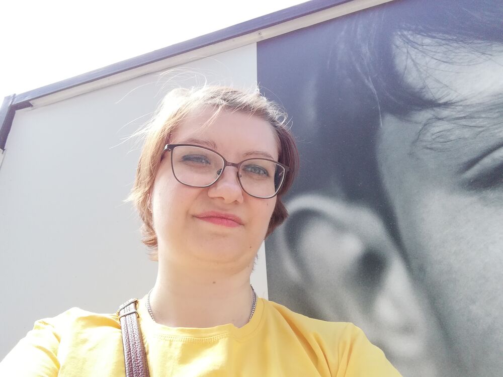  -,   , 35 ,   ,   , 