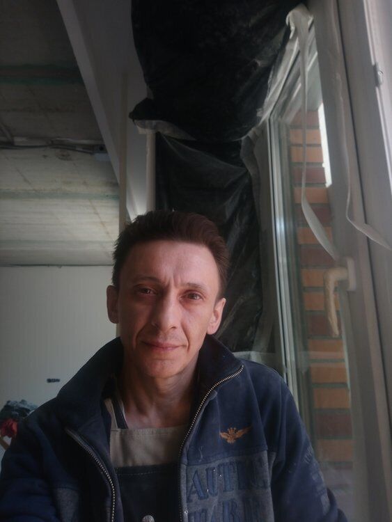  ,   , 44 ,     , c 