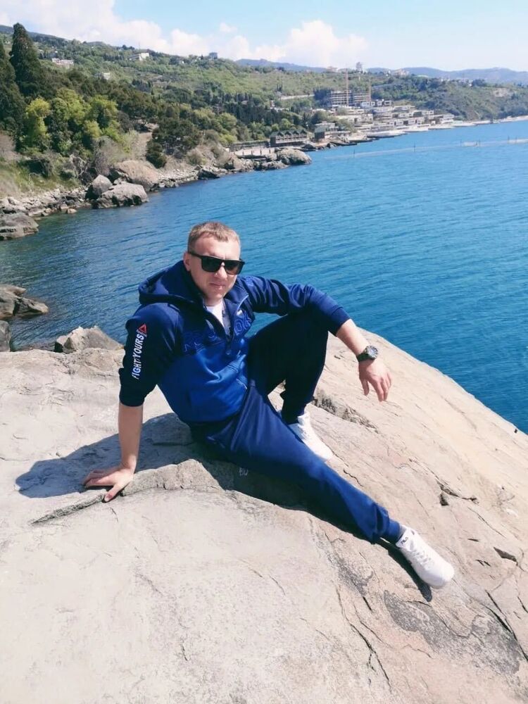 ���������� ������, ���� ������� Bugor, 37 ���, ������������ ��� ������, ����� � ���������, ���������