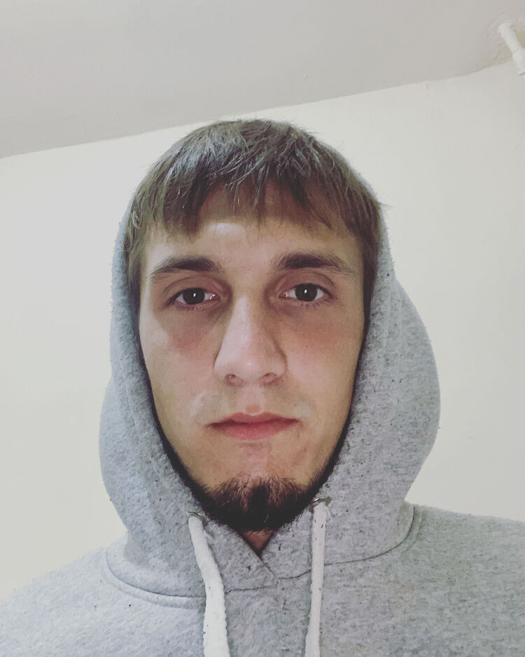  ,   , 27 ,   c , 