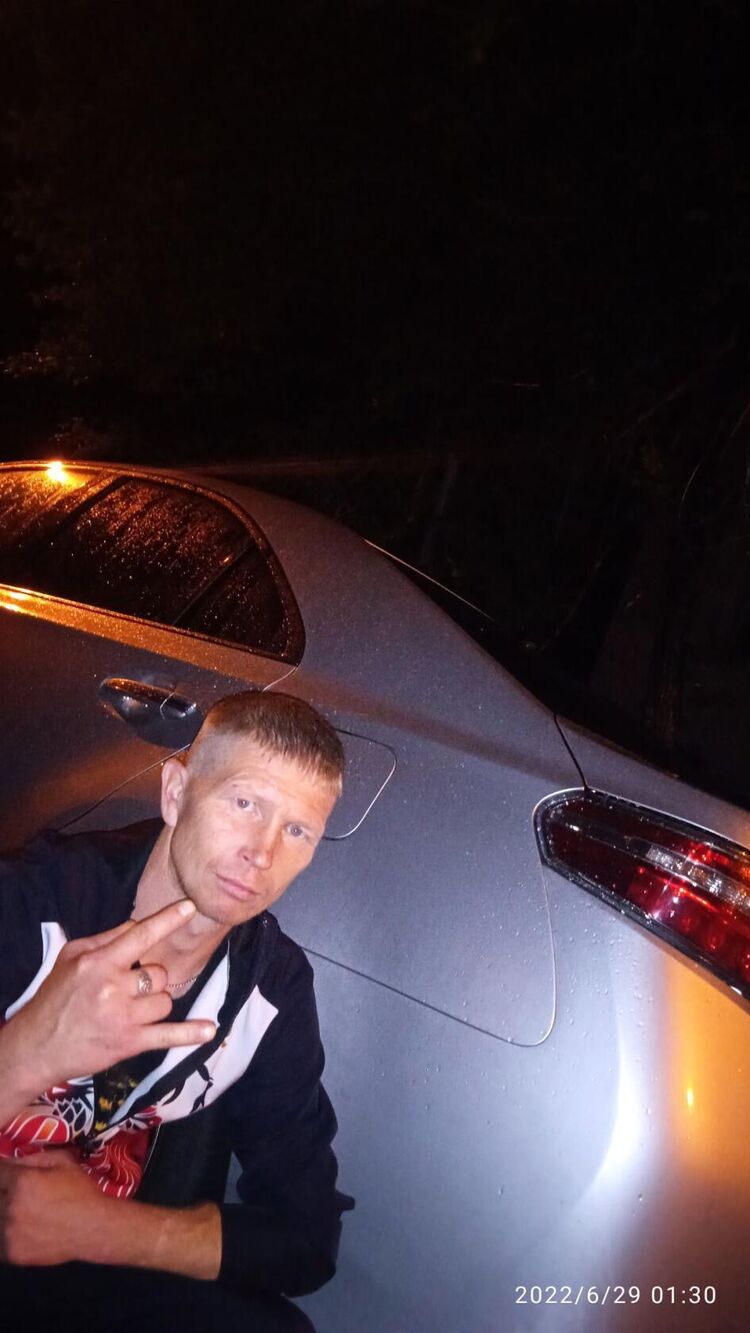 ���������� �����������, ���� ������� ����������, 37 ���, ������������ ��� ������, ����� � ���������