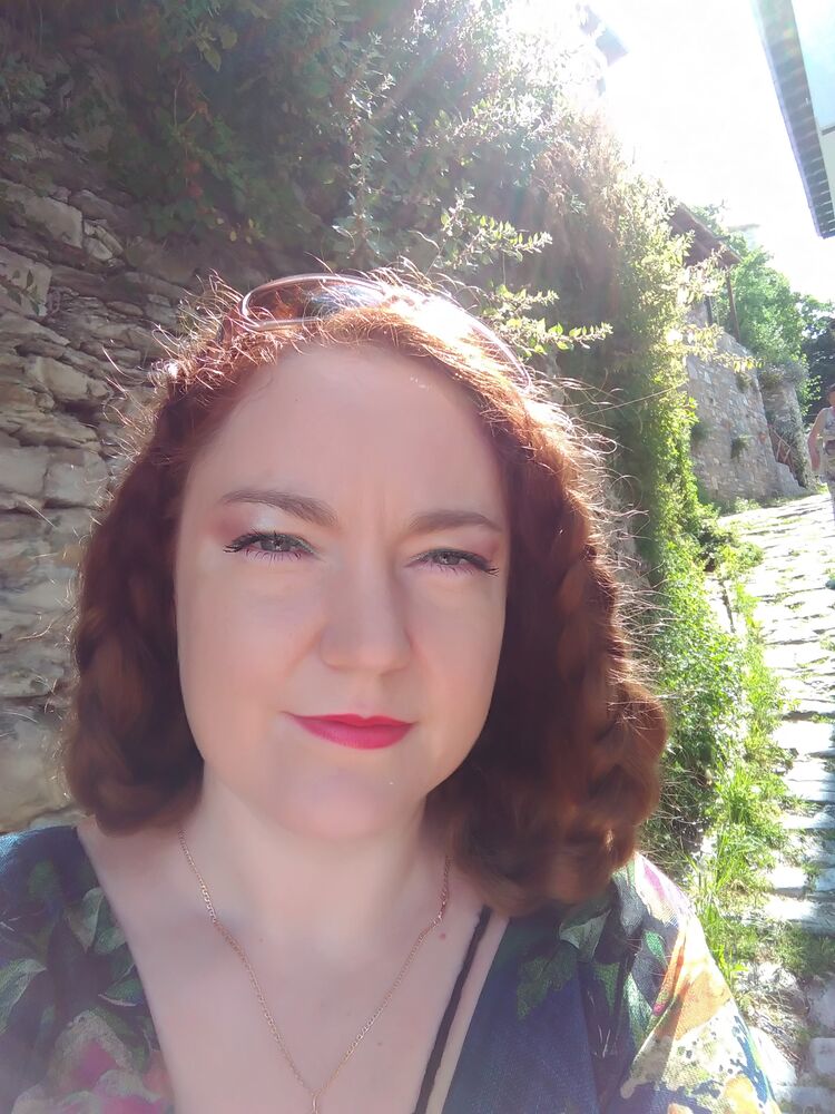  53097602  Alena, 51 ,    