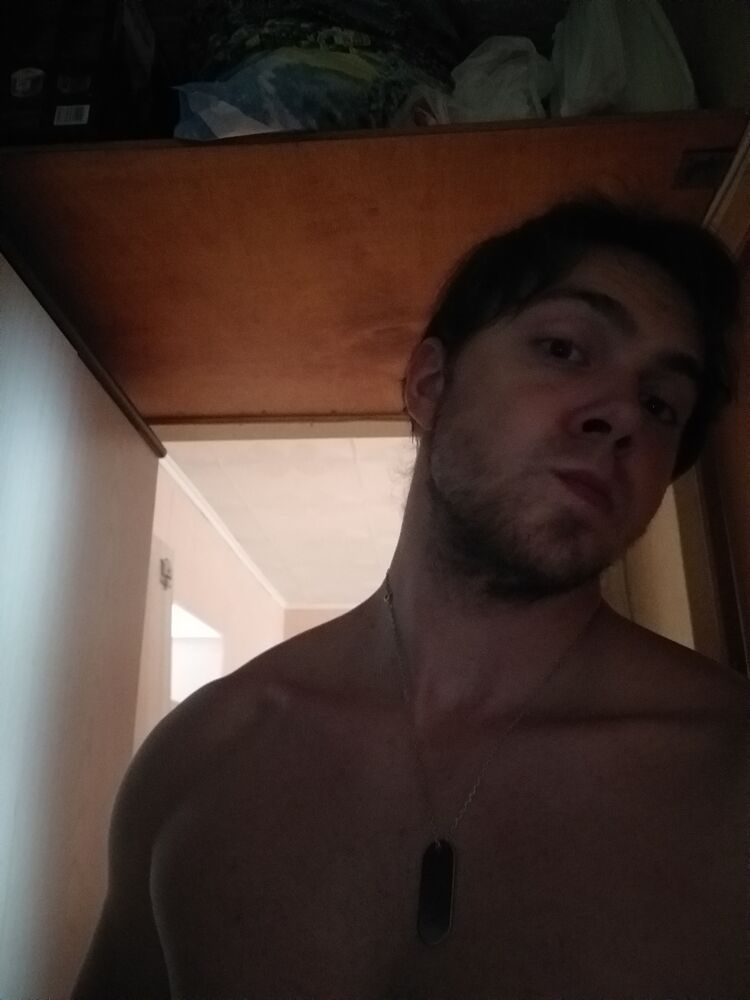 ���������� ������, ���� ������� ������, 27 ���, ������������ ��� ������, ����� � ���������