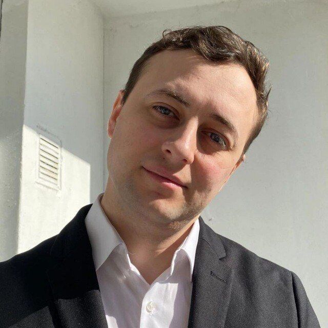 ���� 42144022 ������� �������, 32 ����, ���� ���������� � ������