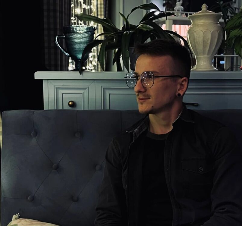 ���������� ����, ���� ������� ����, 31 ���, ������������ ��� ����� � ���������, c�������� ���������