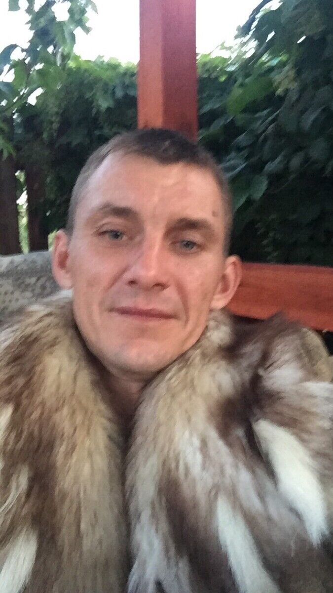 ���������� �����-���������, ���� ������� �������, 43 ����, ������������ ��� ������, ���������