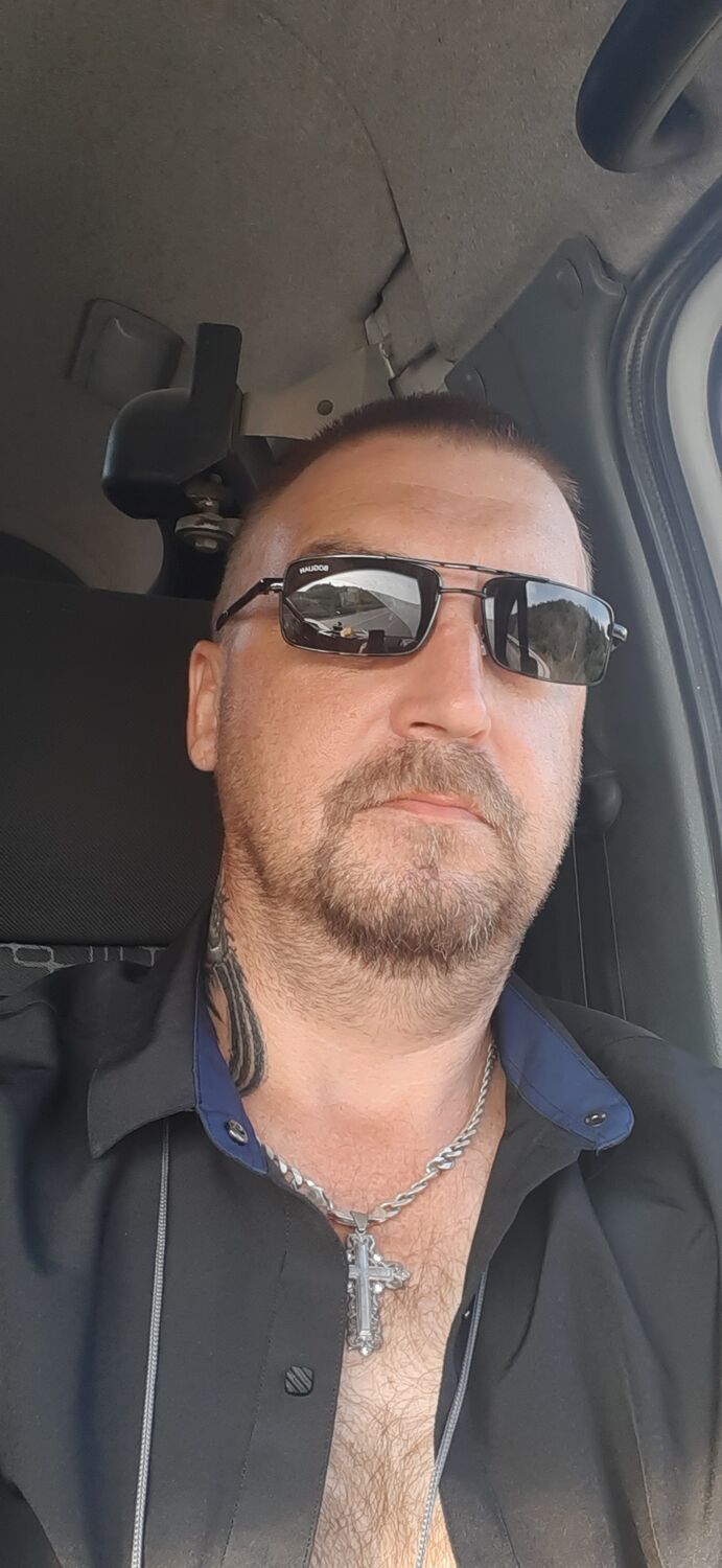 ���������� ���������, ���� ������� ���������, 49 ���, ������������ ��� ������, ����� � ���������, c�������� ���������