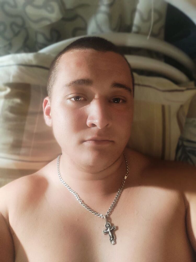 ���� 37461042 ����� ���, 25 ���, ���� ���������� � ����������