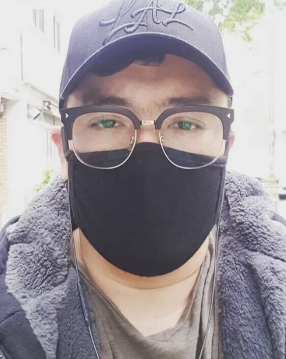 ���� 24540022 ������� �����, 41 ���, ���� ���������� � ��������