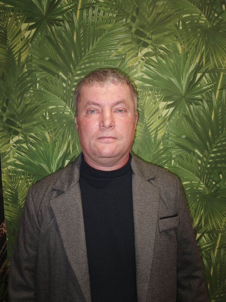 ���� 54790542 ������� ������, 48 ���, ���� ���������� � ��������