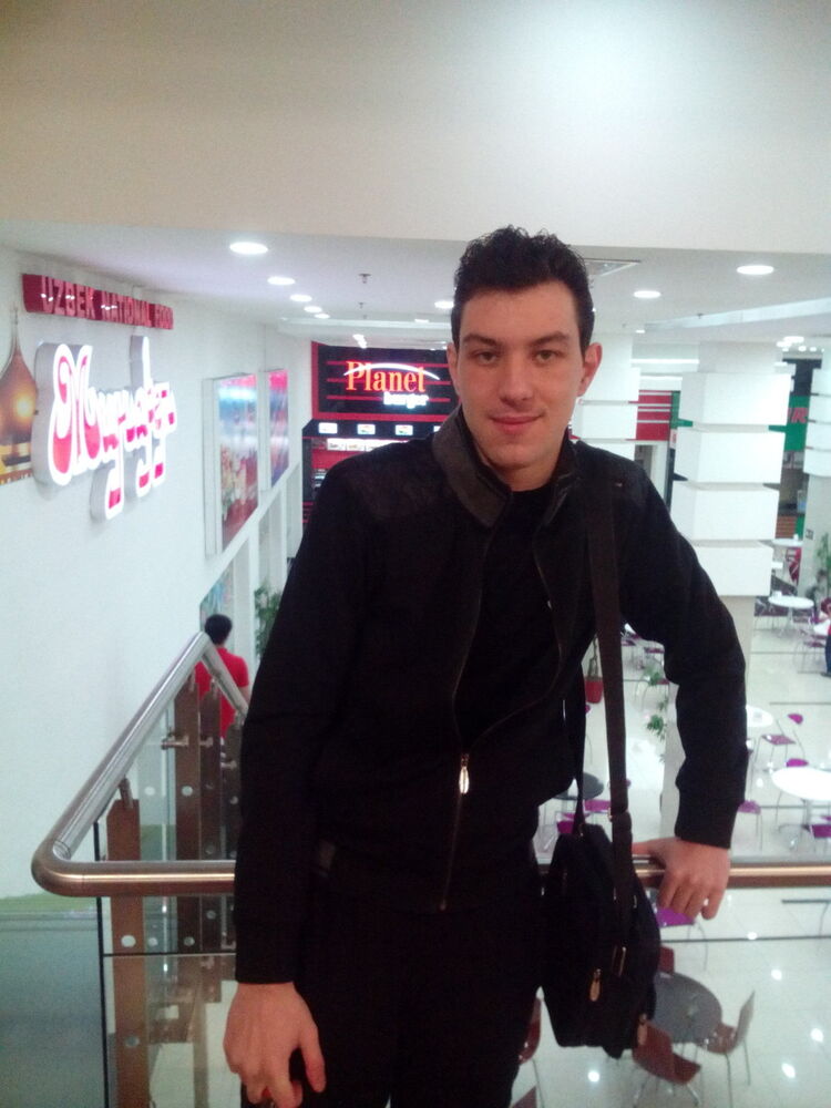  ,   Nopain, 36 ,   ,   , c 