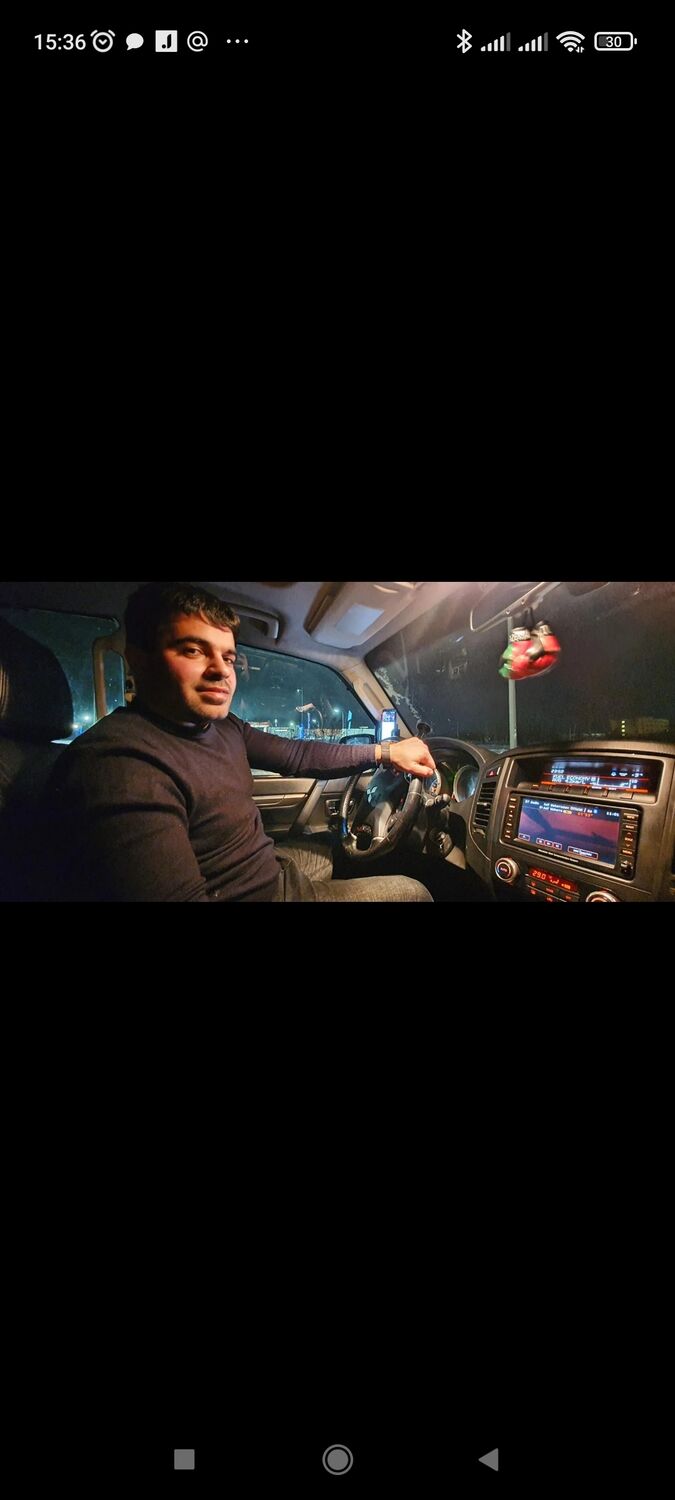 ���� 55566462 ������� ������, 36 ���, ���� ���������� � ����� �������