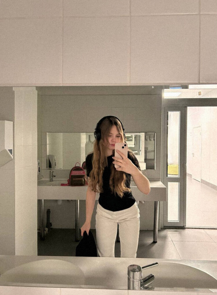 ���� 53877322 ������� �������, 25 ���, ���� ���������� � ������