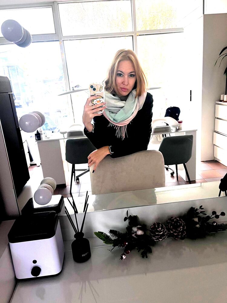 ���� 56375962 ������� �����, 28 ���, ���� ���������� � ��������