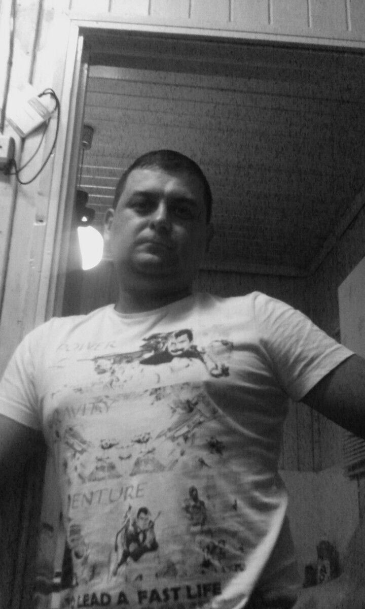 ���� 5588972 ������� ������, 48 ���, ���� ���������� � ������