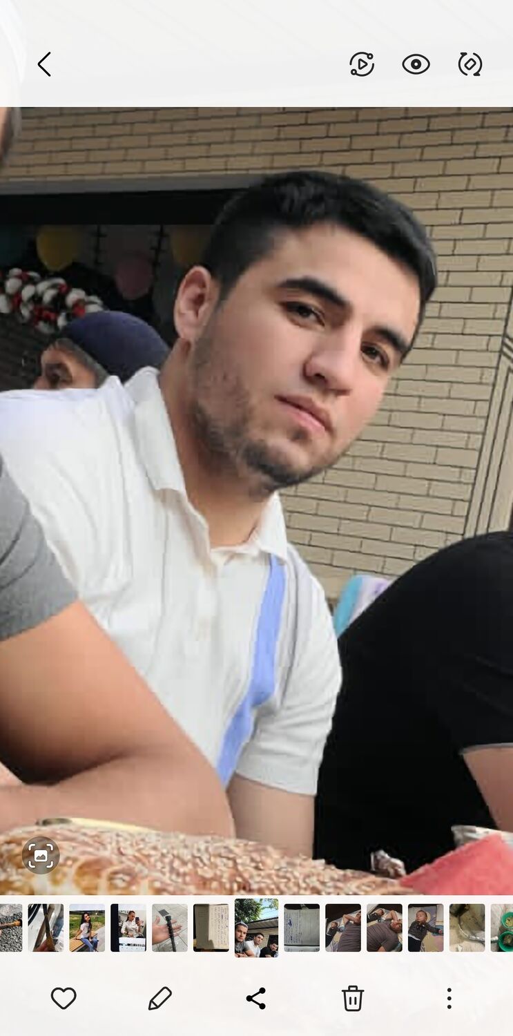  ,   , 31 ,   ,   