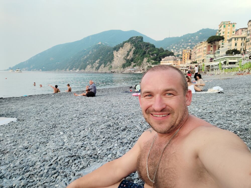 ���� 55480942 ������� ������, 45 ���, ���� ���������� � �������