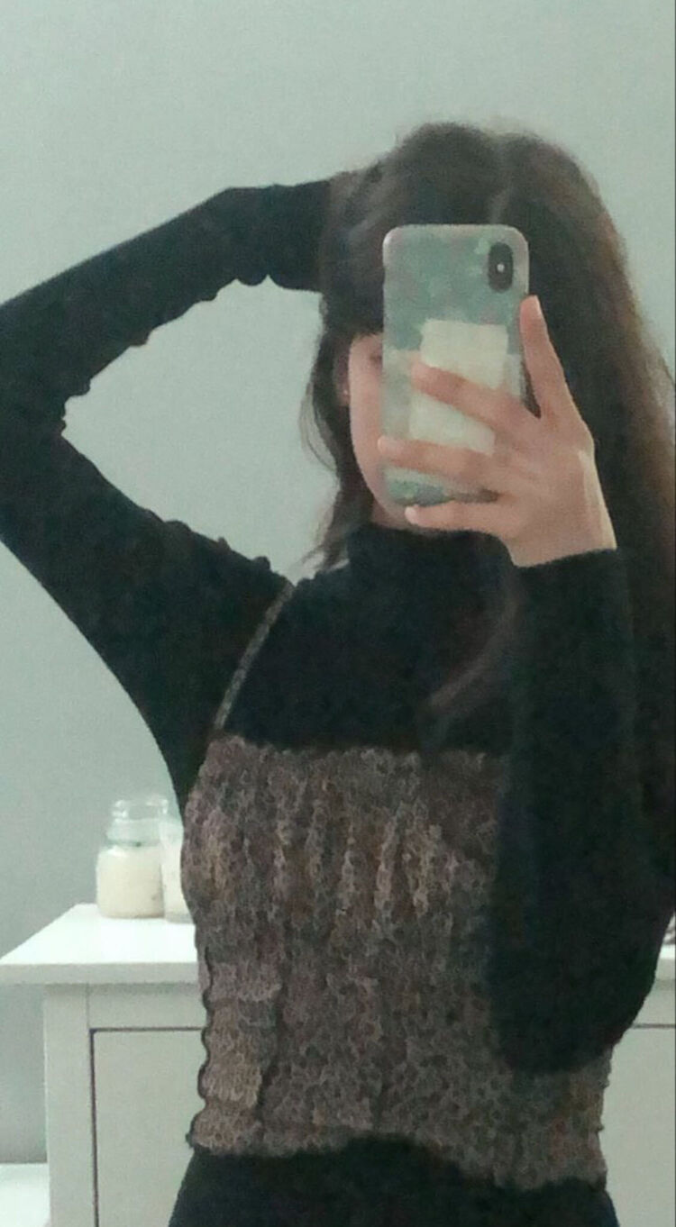  ,   , 23 ,   ,   , c 