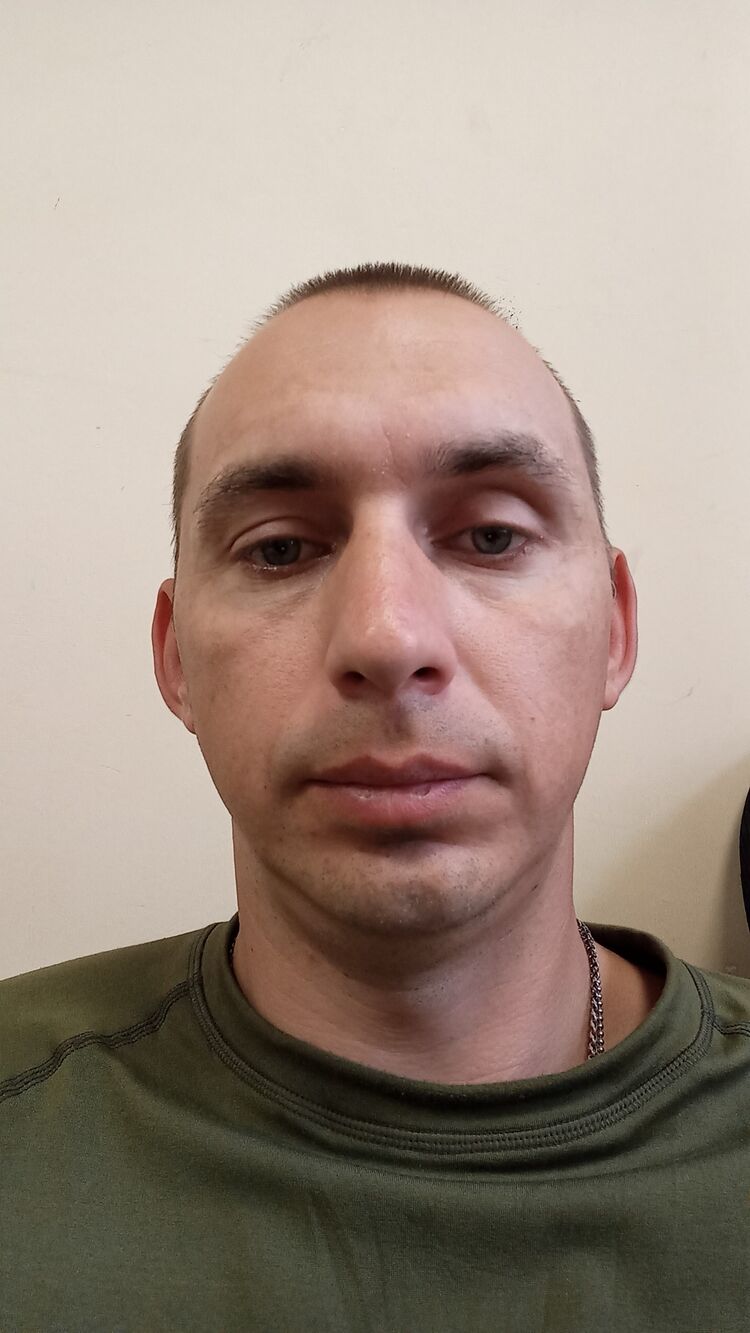  46681472  , 36 ,    