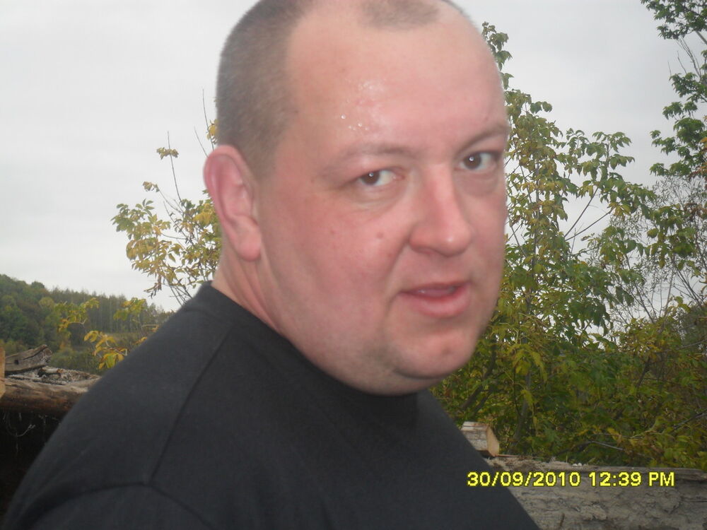 ���������� ������, ���� ������� �������, 47 ���, ������������ 