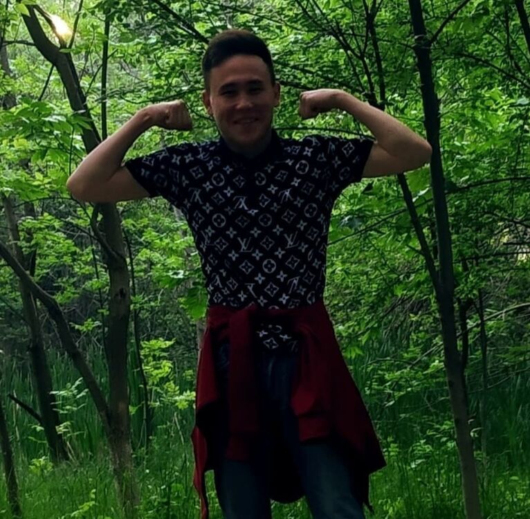 ���� 40972532 ����� ����� ������, 24 ����, ���� ���������� � ���