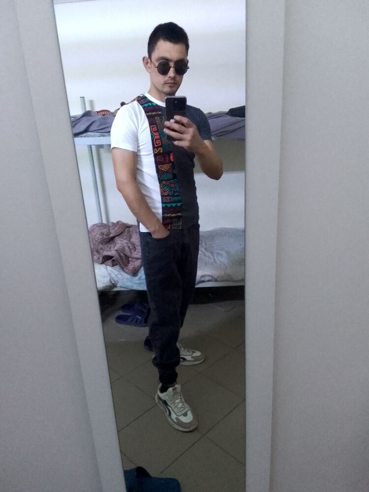 ���������� �������, ���� ������� Asatilo, 27 ���, ������������ ��� ������, ����� � ���������