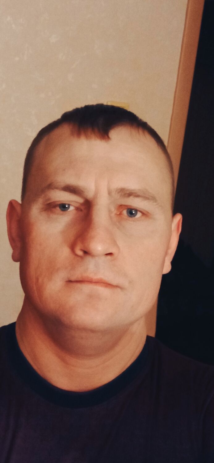 ���� 55204482 ������� ����, 40 ���, ���� ���������� � �������