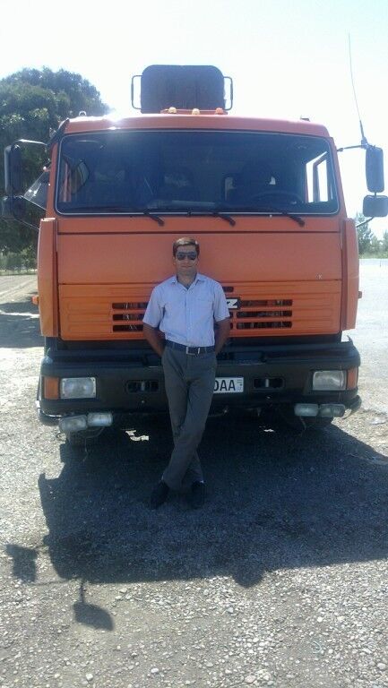  ,   Max, 37 ,   