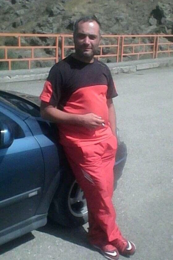 ���� 20413102 ������� ���, 44 ����, ���� ���������� � �������