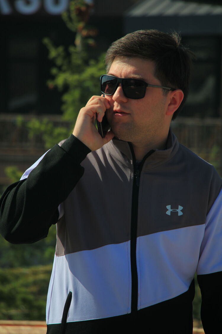 ���������� �������, ���� ������� ������, 29 ���, ������������ ��� ������, ����� � ���������