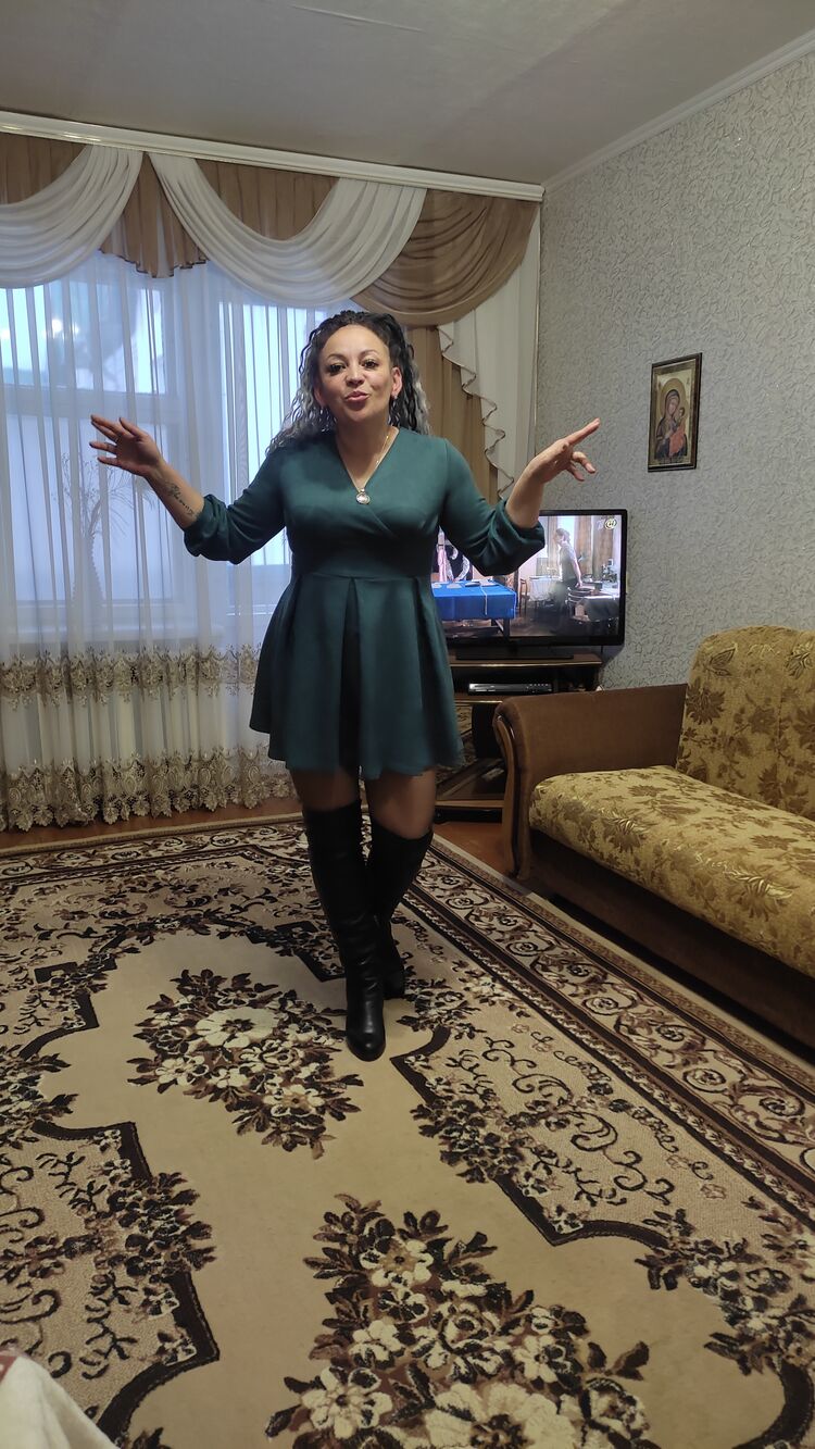 ���������� �����, ���� ������� ���������, 49 ���, ������������ ��� ������, ����� � ���������, c�������� ���������