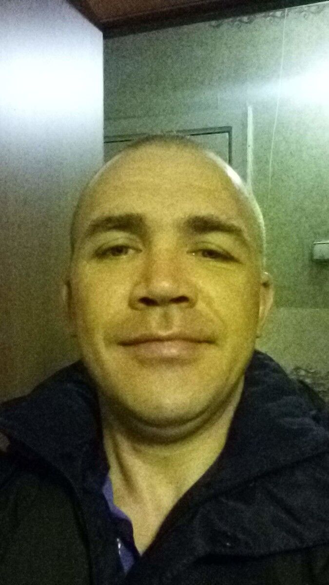 ���������� �����������, ���� ������� �������, 43 ����, ������������ ��� ������, ����� � ���������, c�������� ���������