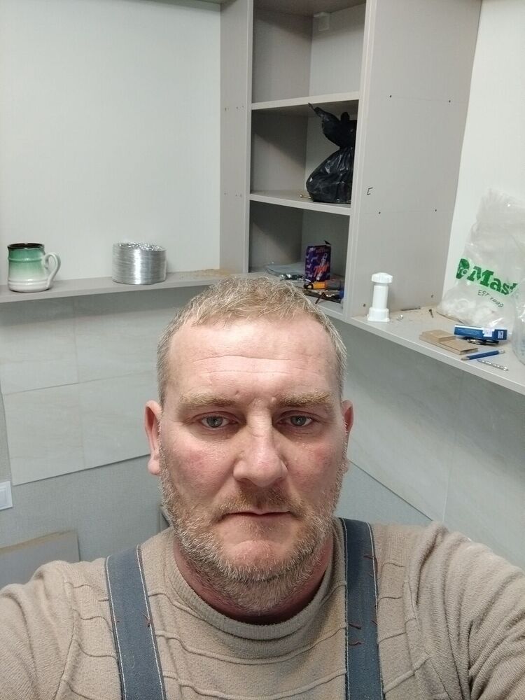 ���������� �������, ���� ������� ������, 43 ����, ������������ ��� c�������� ���������