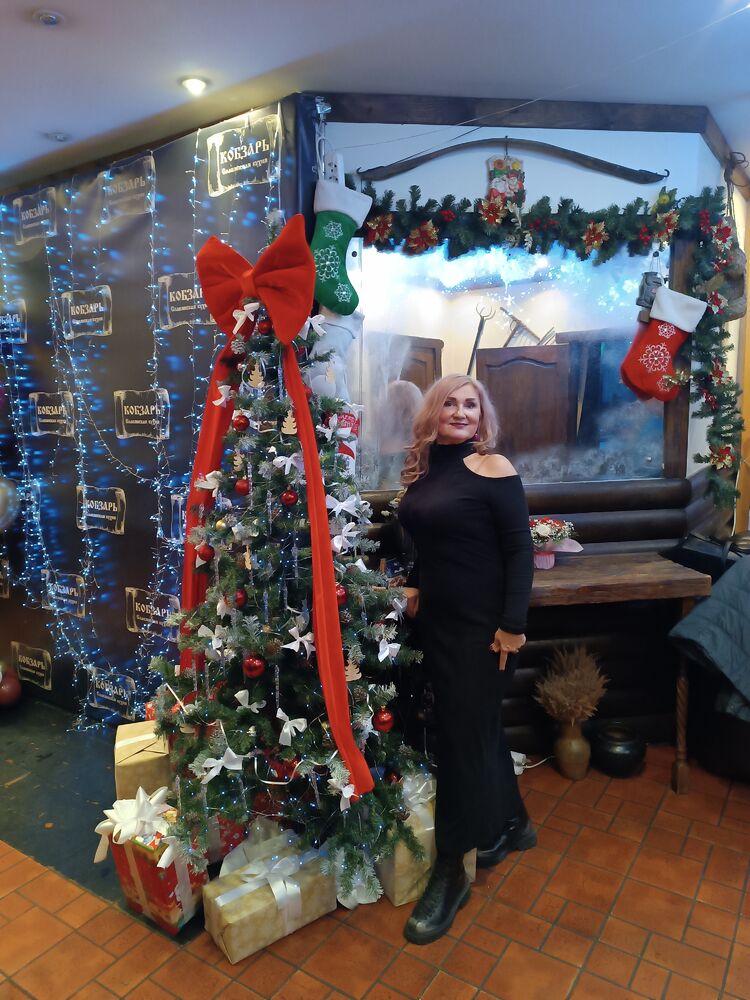 ���������� �������, ���� ������� �����, 57 ���, ������������ ��� c�������� ���������