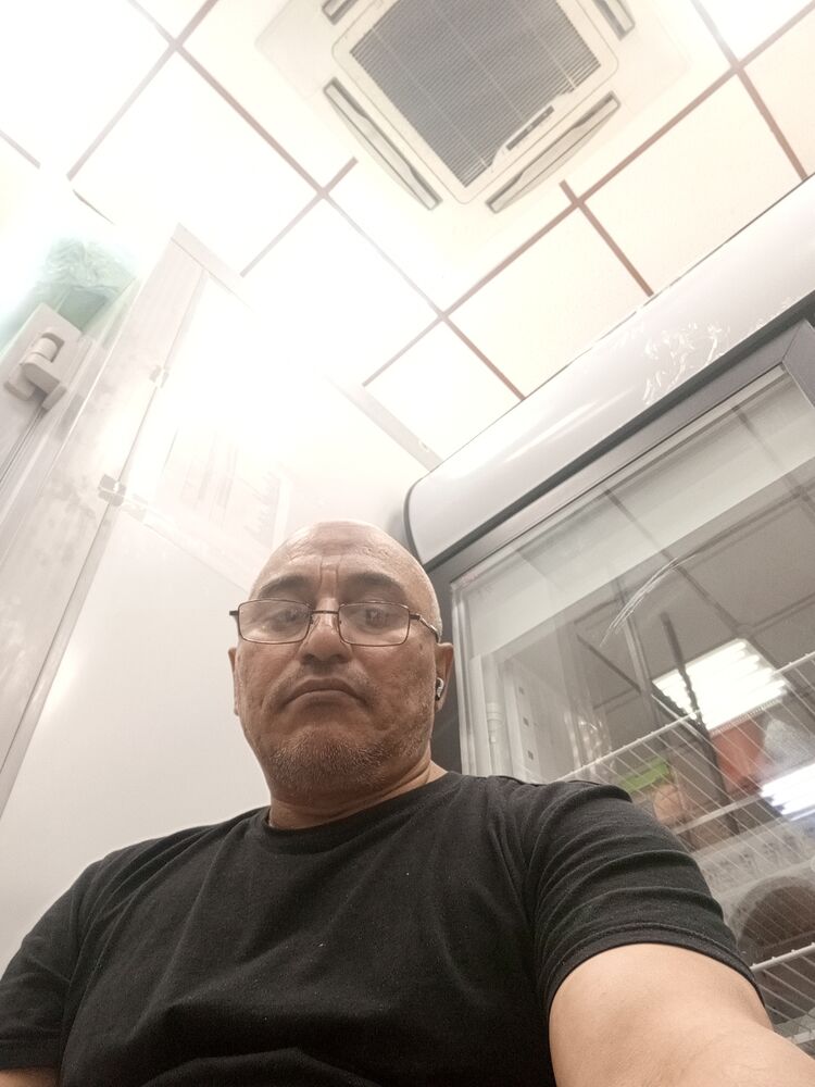  49209602  , 53 ,    