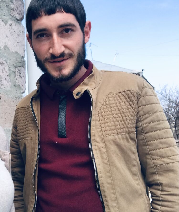 ���� 23834772 ������� ����, 30 ���, ���� ���������� � �������