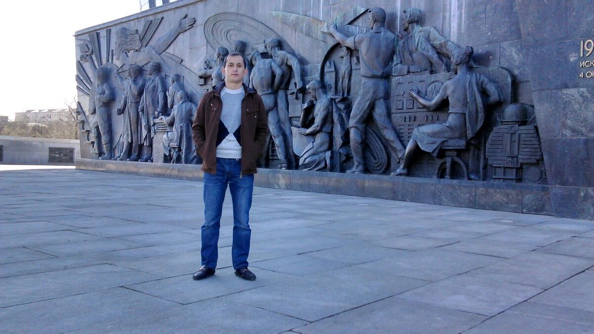  6346872  Umed, 38 ,    